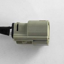 Lambda O2 Oxygen Sensor 18138 Fits For 2013,2...