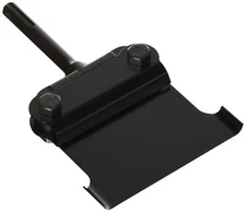 Makita A-68161 4" Floor Scraper Blade & Assembly, SDS-Plus