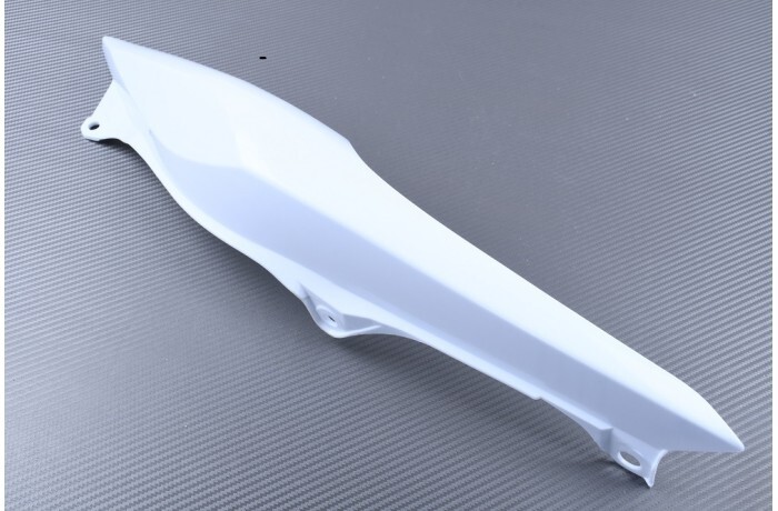 Carénage arrière droit CBR 600F pour réparer une moto