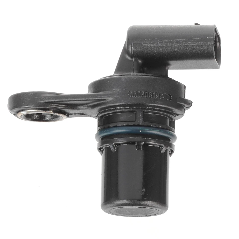 SENSOR DE POSICIÓN DEL ÁRBOL DE LEVAS MOTOR JEEP DODGE CHRYSLER RAM 12-25 MOPAR 68080819AD Foto 2 de 4
