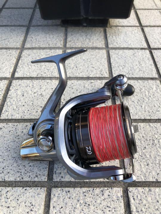 Power Surf Qd 4000 | eBay