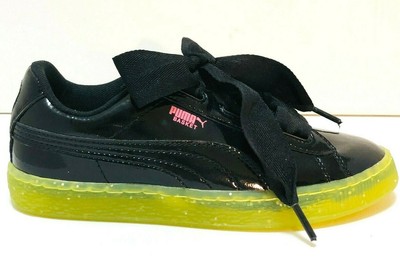 3.5 big kid size