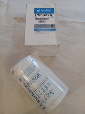 DONALDSON P553226 FUEL FILTER, WATER SEPARATO...