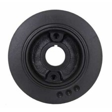 Harmonic Balancer  Dayco  PB1264N