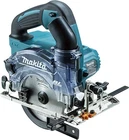 Makita 125mm 18V rechargeable dustproof circular saw KS514DZ body only