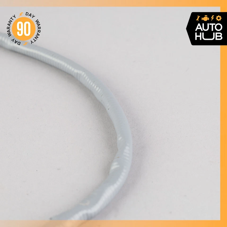 Sensor de oxígeno O2 Lambda 0025400117 OEM Mercedes W221 S600 S65 AMG C350 Foto 4 de 4