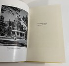 Picture 13 of 18