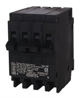 Murray Mp24020 One 40-amp Double Pole Two 20-amp Single Pole Circuit Breaker, Ne on sale Murray Mp24020 One 40-amp Double Pole Two 20-amp Single Pole Circuit Breaker, Ne on sale