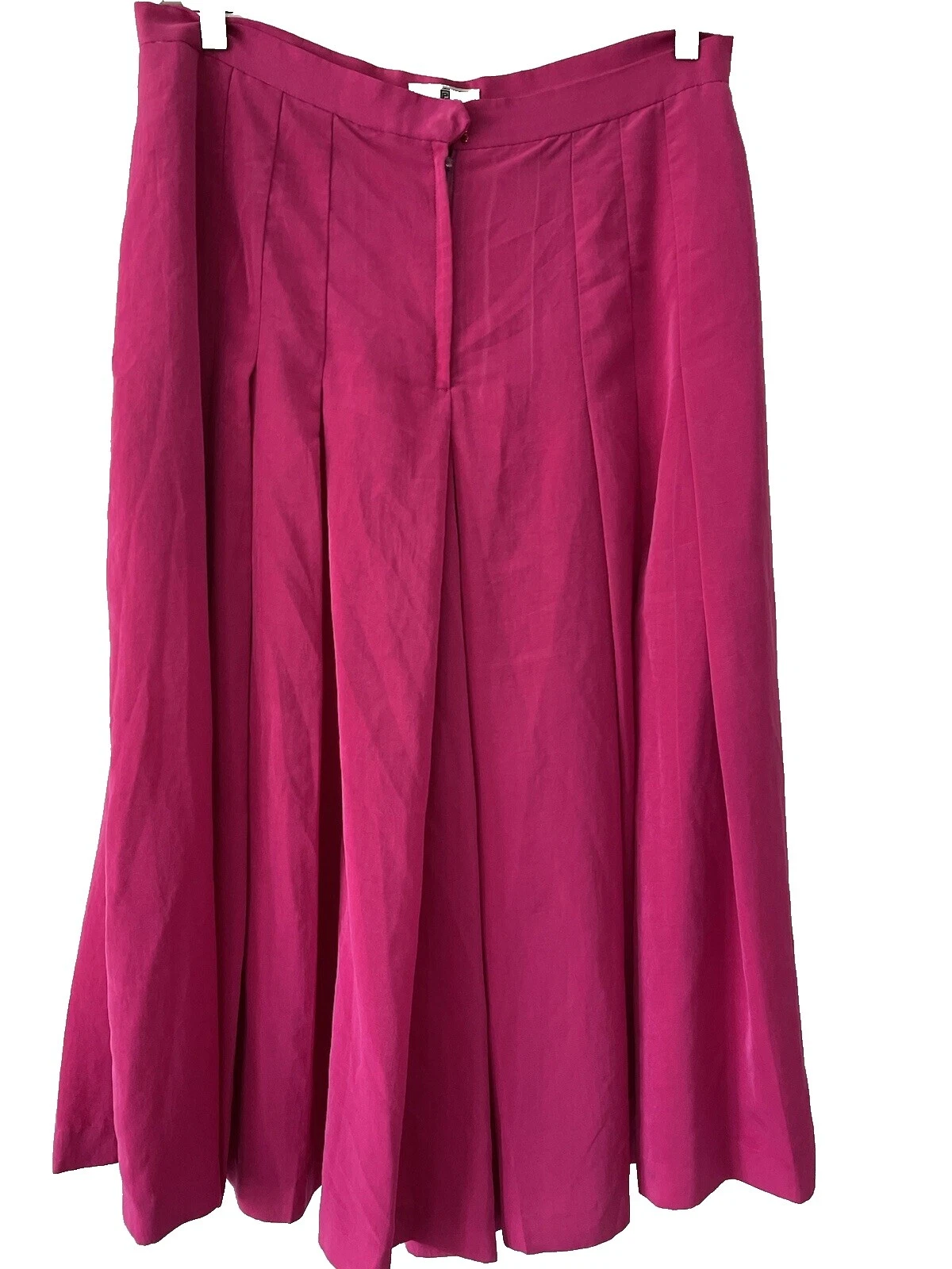 Hippy синтетическая повседневная винтажная одежда для женщин