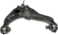 Dorman 522-214 Control Arm fits Ford Expedition F-150 7L1Z3078A 9L3Z3078A