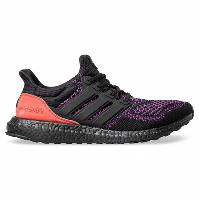 ultraboost cbc 1.0