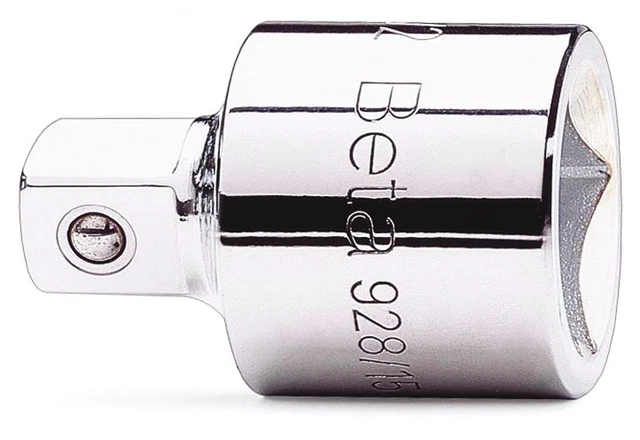 Chiavi a bussola in argento per il bricolage e fai da te