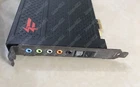 Foto 5 di 5
