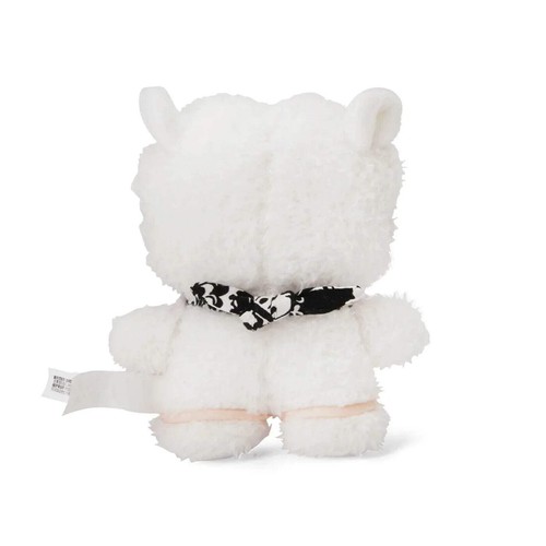 LINE FRIENDS BT21 Minini Soft Plush Stereo Standing Doll (Choose Your Bias) NIB - Picture 18 of 29