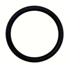 FILTERHOLDER GASKET ø 57.7x47x5.3 mm PAVONI