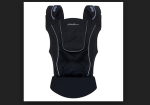 Eddie Bauer 3-n-1 Active Carrier | eBay