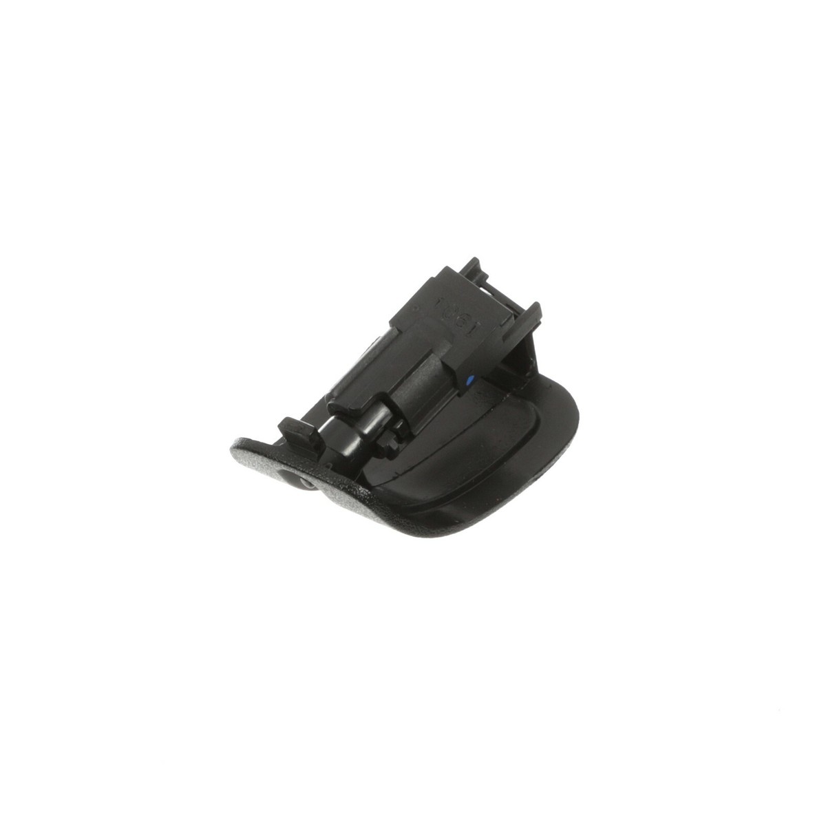 13-24 RAM 1500 2500 3500 MIRROR COVER & SENSOR KIT DRIVER LEFT
