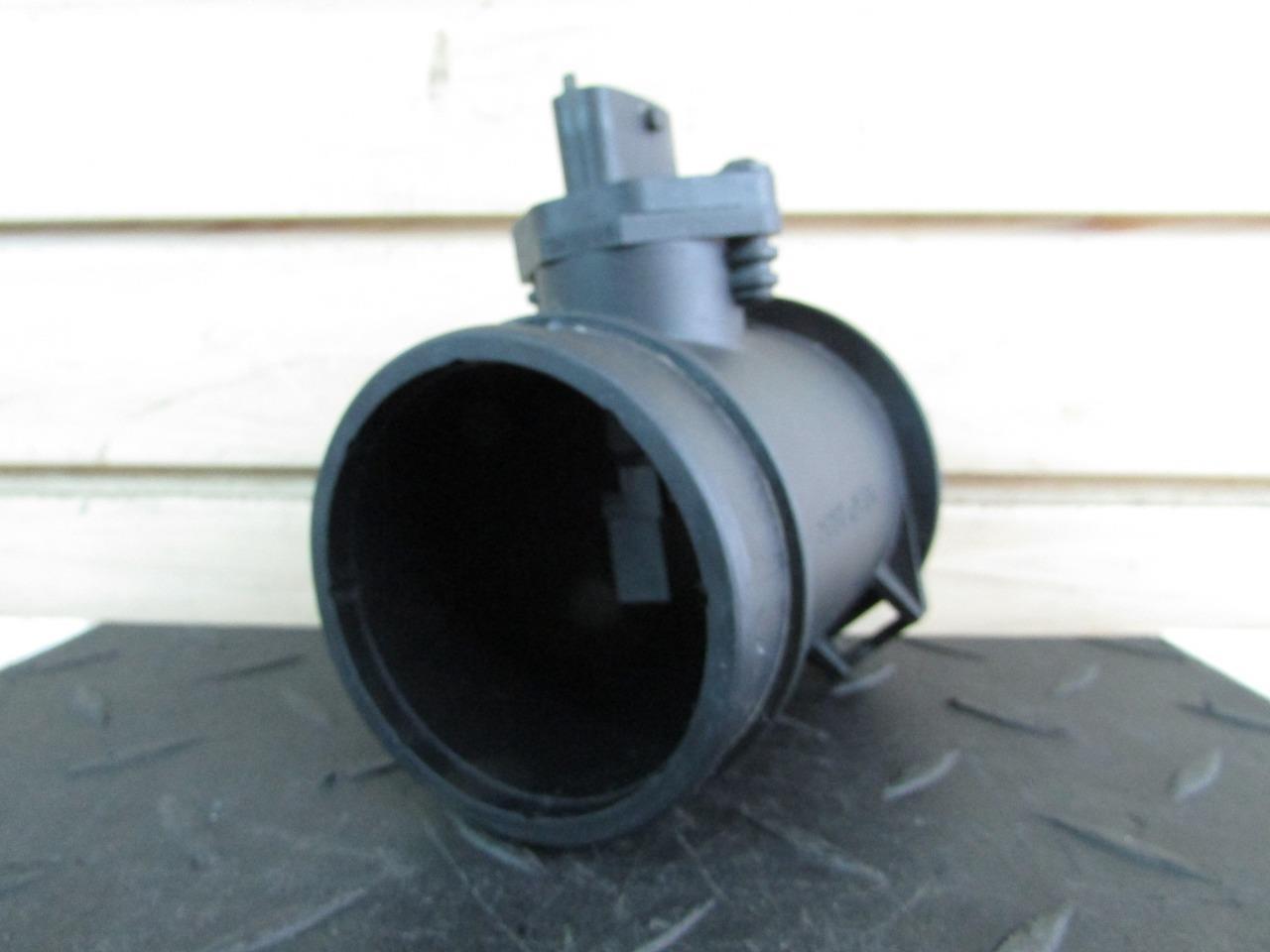 Ferrari 360 Spider Modena Challenge - MAF Air Flow Meter Sensor Intake - 171707
