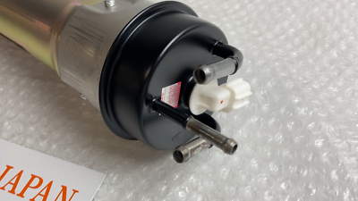 KAWASAKI GENUINE OEM 2005 - 2012 JET SKI STX 12F 15F FUEL PUMP