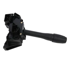 Turn Signal Switch Lever w/ Delay fits Ford Crown Victoria Lincoln Town Car