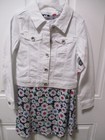 Picture 13 of 28