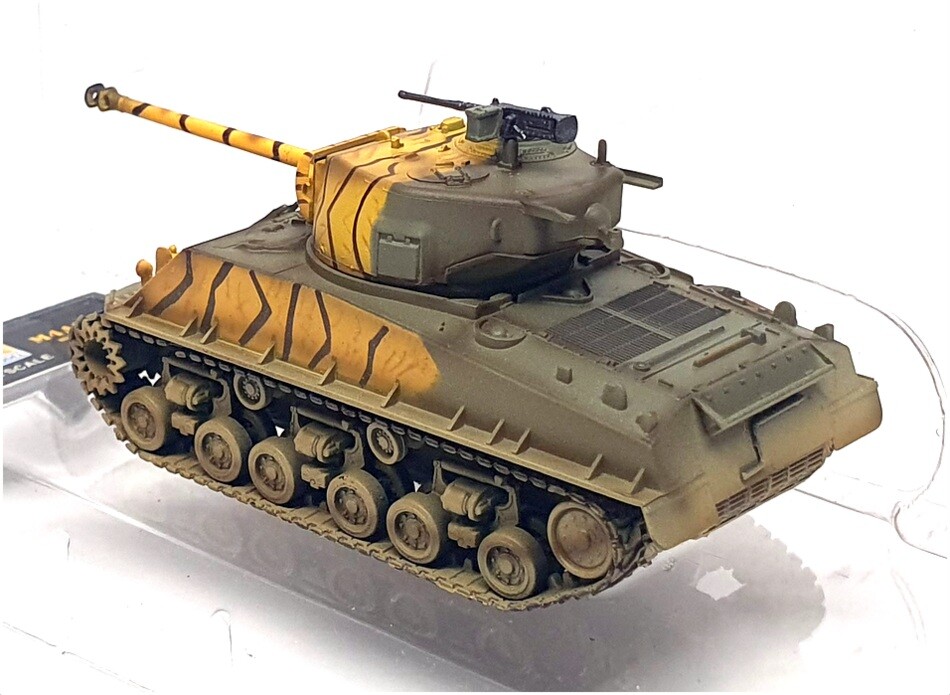 Gajess　Sam Tank 36 インディゴ Gajess Sam Tank 36 インディゴ - メルカリ