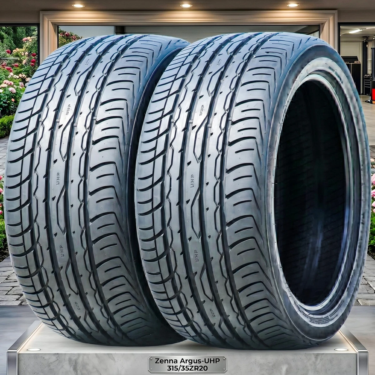315/35/20 Car & Truck Tires for sale | eBay