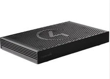 Control4 C4-EA3 V1 Entertainment Automation Controller 