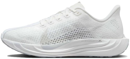 Nike Pegasus Plus (Size 9.5) 