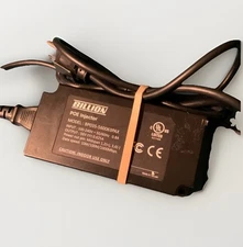 Billion BP035-560063PAX POE Power Over Ethernet Injector 