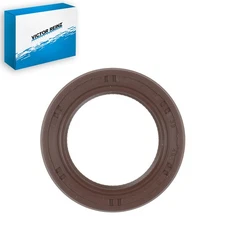 Victor Reinz Engine Crankshaft Seal Kit Front For 2000-2012 Subaru Outback