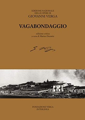 Stab, Johannes; Durante, Matthäus (Hg.). Vol. 2: Vagabondage