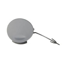 ORIGINAL® Blic Klappe, Abschlepphaken für Opel INSIGNIA A Sports Tourer