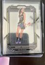 2023 Panini Prizm WNBA - Maddy Siegrist #135 (RC)