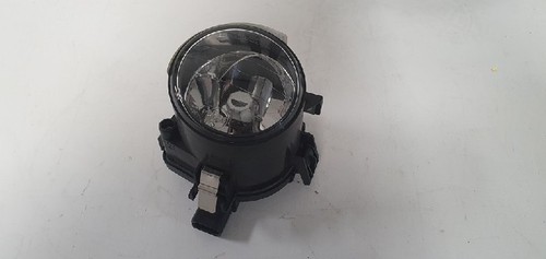 NEBELSCHEINWERFER LINKS VORNE Volkswagen Lupo (6X1) 2001 6H0941699A