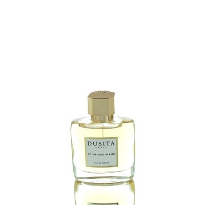Dusita Le Sillage Blanc EDP M 100ml Boxed