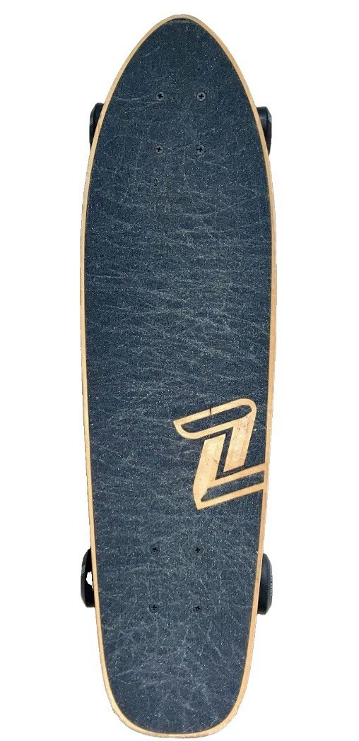 Z-Flex Complete Skateboards for sale | eBay