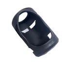 49-16-2485 for 12V FUEL  Right Angle Die Grinder Protective Boot