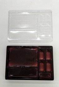 Famicom Software Model Number Genpei Touma Den Namco FHE12