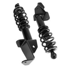 Front Shocks Absorber Set Applicable to Yamaha Drive G29 Golf Carts Passenger