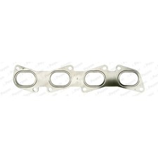 1x ORIGINAL® Payen Dichtung, Abgaskrümmer für Opel ZAFIRA / ZAFIRA FAMILY B