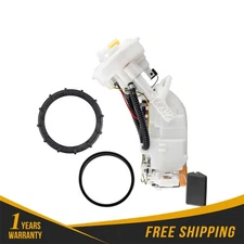 Fuel Pump Assembly For 2001 Honda Civic For 2002-2004 Honda Civic 1.7L 69496