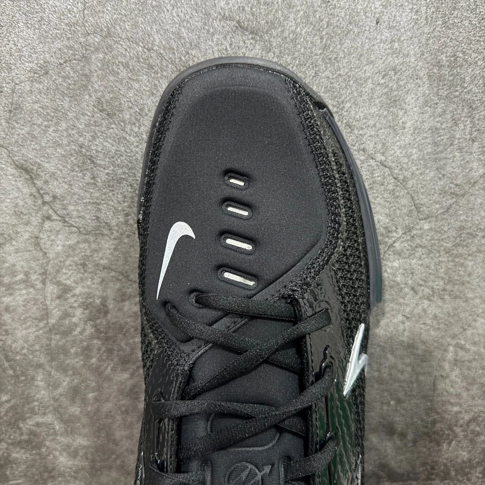 Nike Air Zoom G.T.Cut EP Nike GT Performance Basketball Shoes