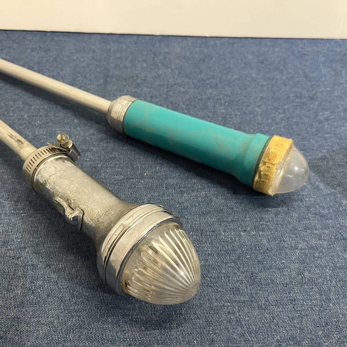 Antique Boat Light for sale | eBay