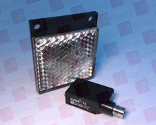 MATSUSHITA ELECTRIC CX-482-P-Z / CX482PZ (NEW NO BOX)