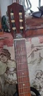 Picture 19 of 20