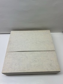 Sega Genesis Console Fighting System In Box With Streets Of Rage 2 Complete  