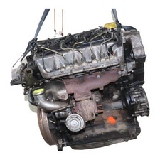 Moteur Renault ESPACE