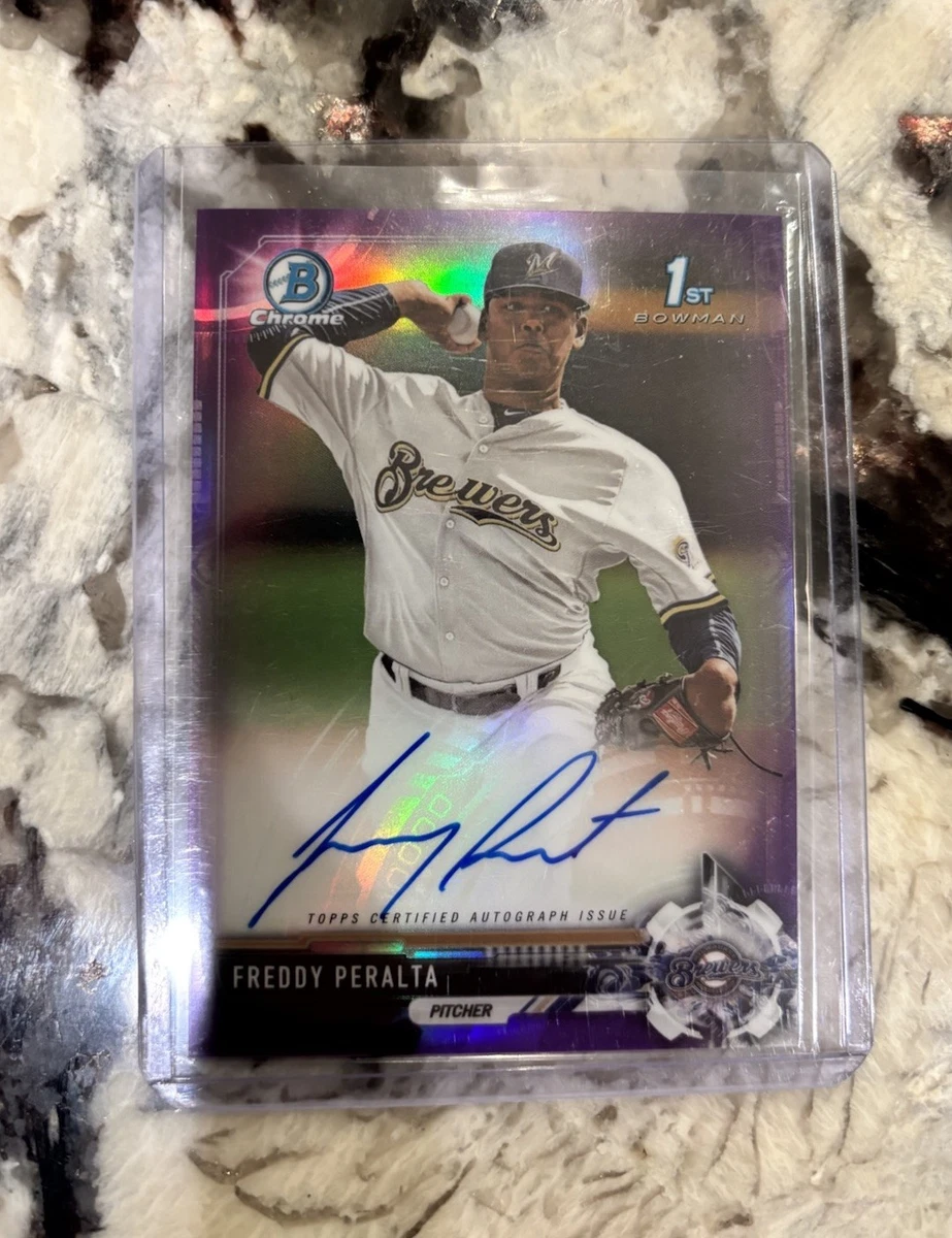 2017 Baseball Cards for sale | eBay