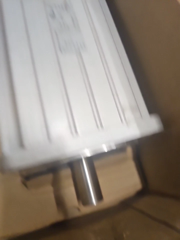 Emms-as-140-l-hs-rm - Image 3 of 4